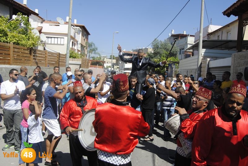 7saona 3ares lud 615 (45).JPG